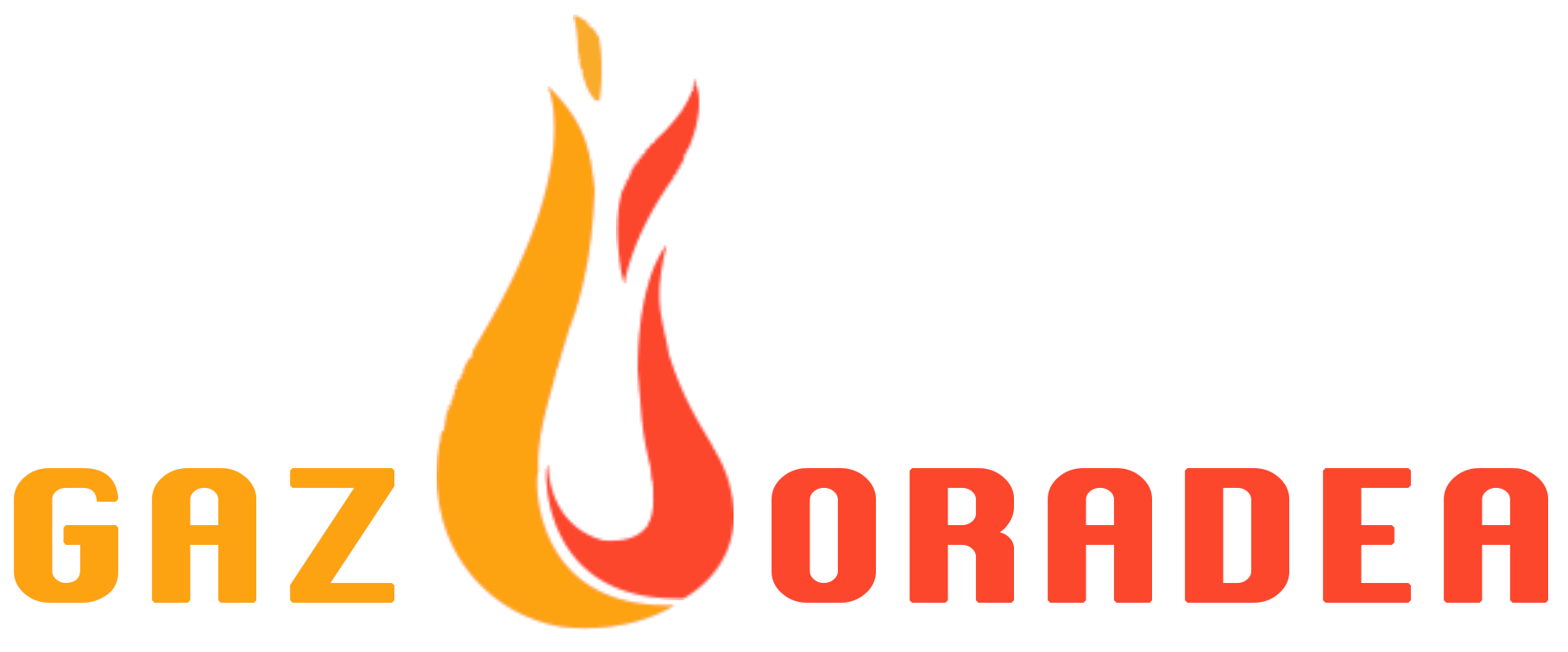 Gaz Oradea